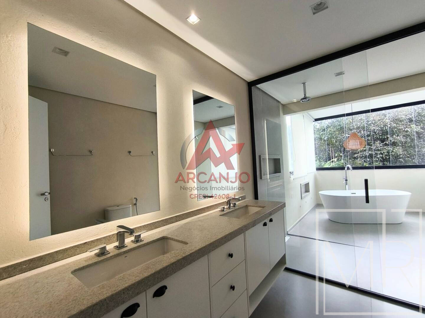 Casa, 4 quartos, 355 m² - Foto 20