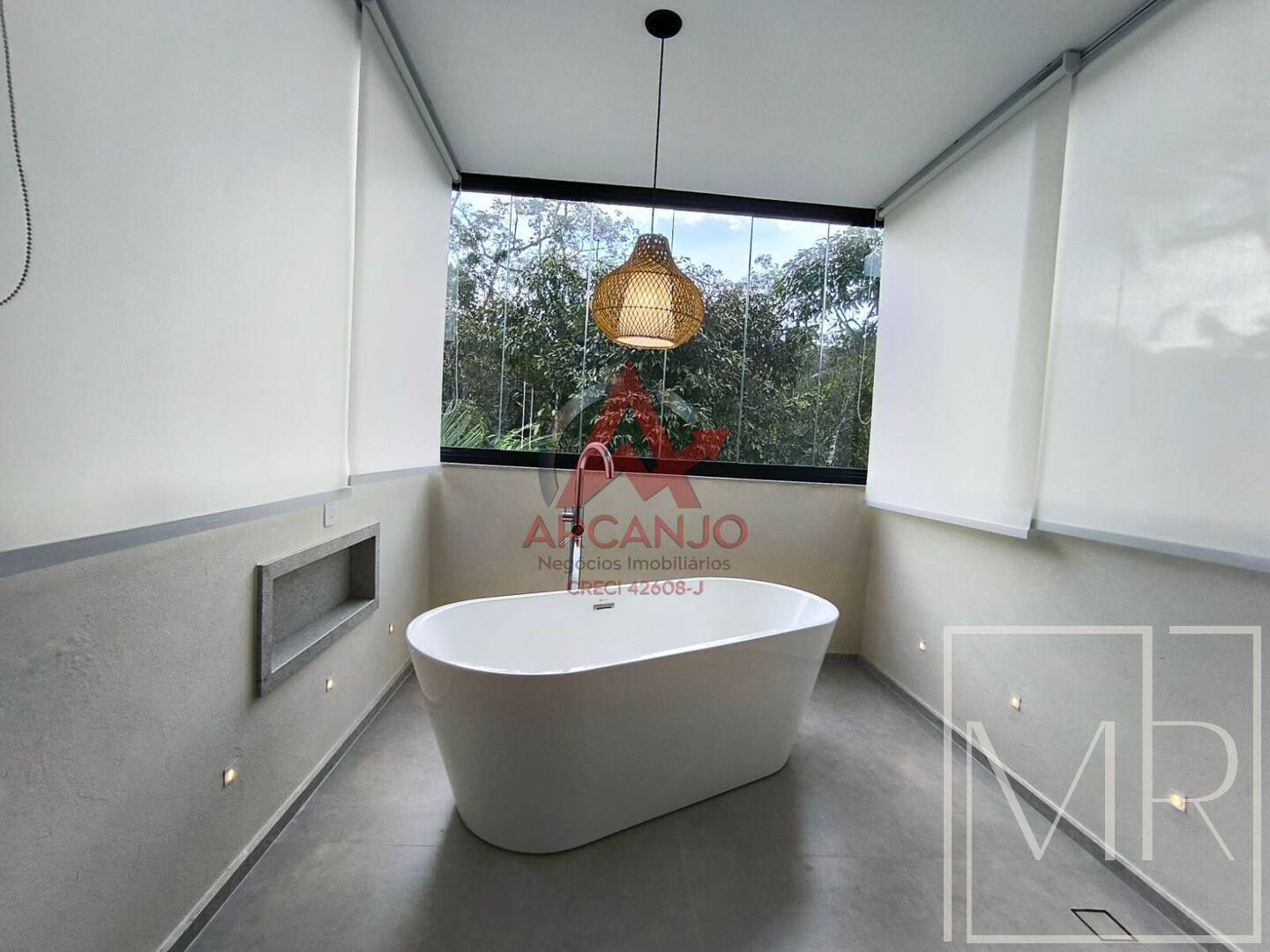 Casa, 4 quartos, 355 m² - Foto 21