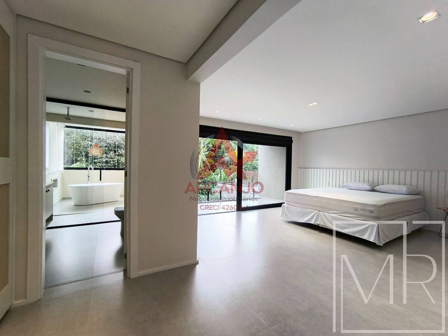 Casa, 4 quartos, 355 m² - Foto 23