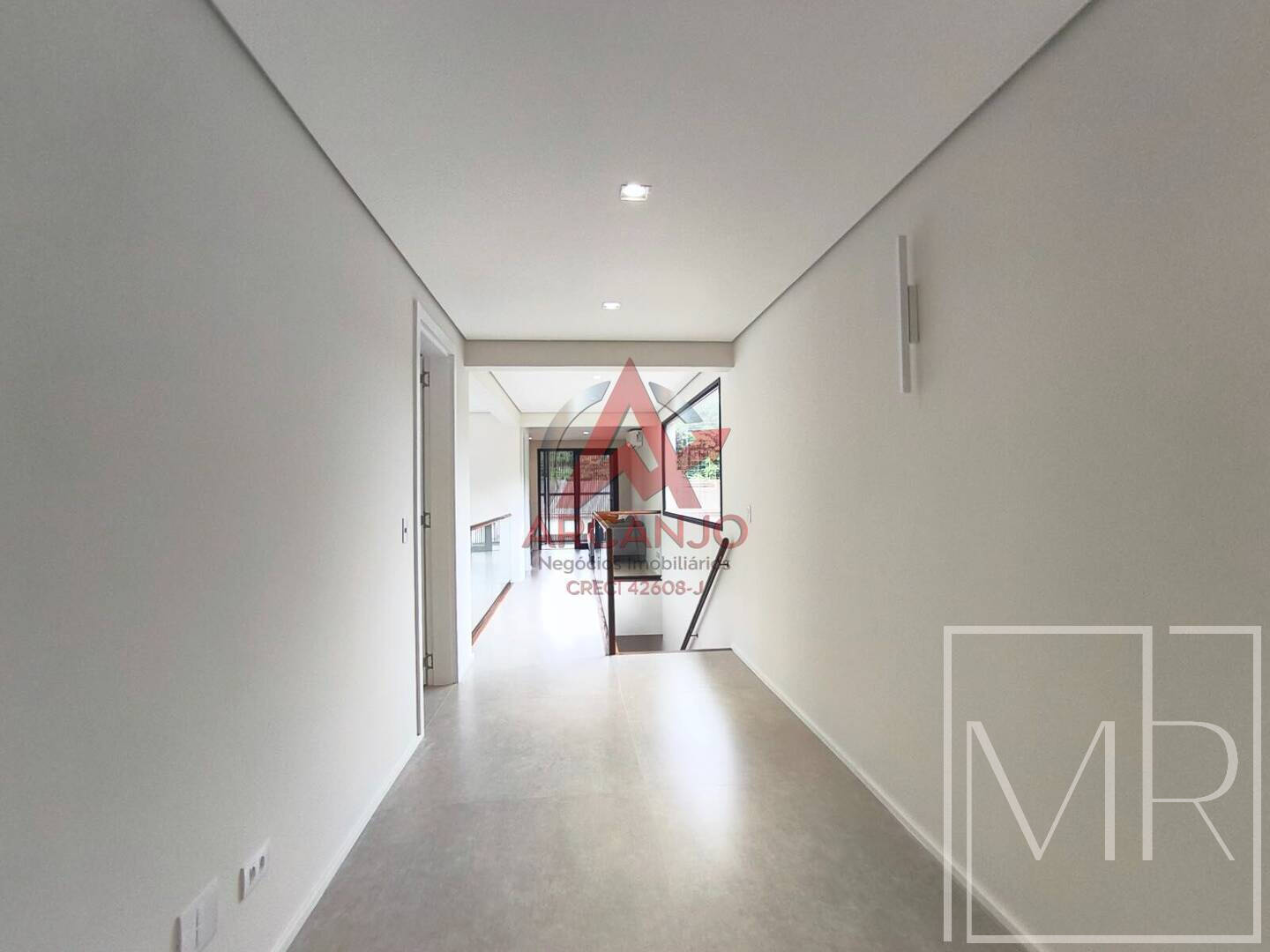 Casa, 4 quartos, 355 m² - Foto 25