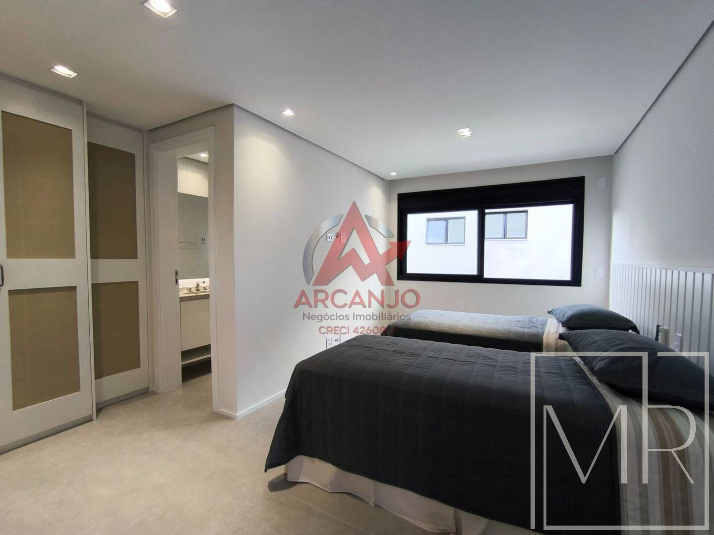 Casa, 4 quartos, 355 m² - Foto 26