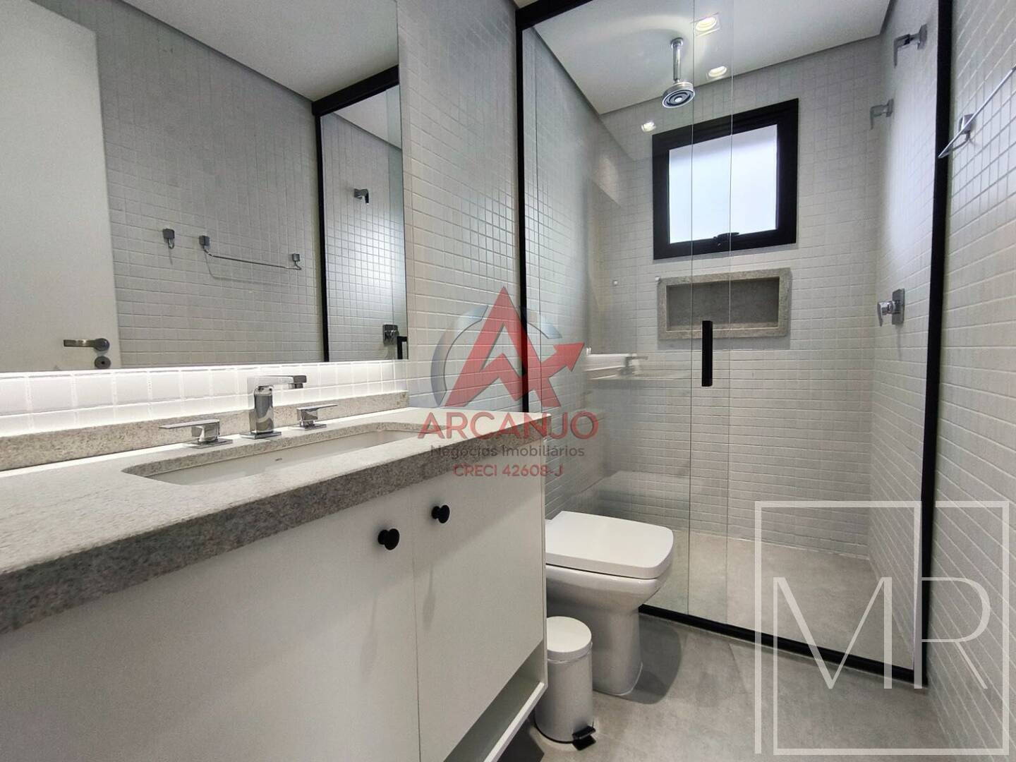 Casa, 4 quartos, 355 m² - Foto 27