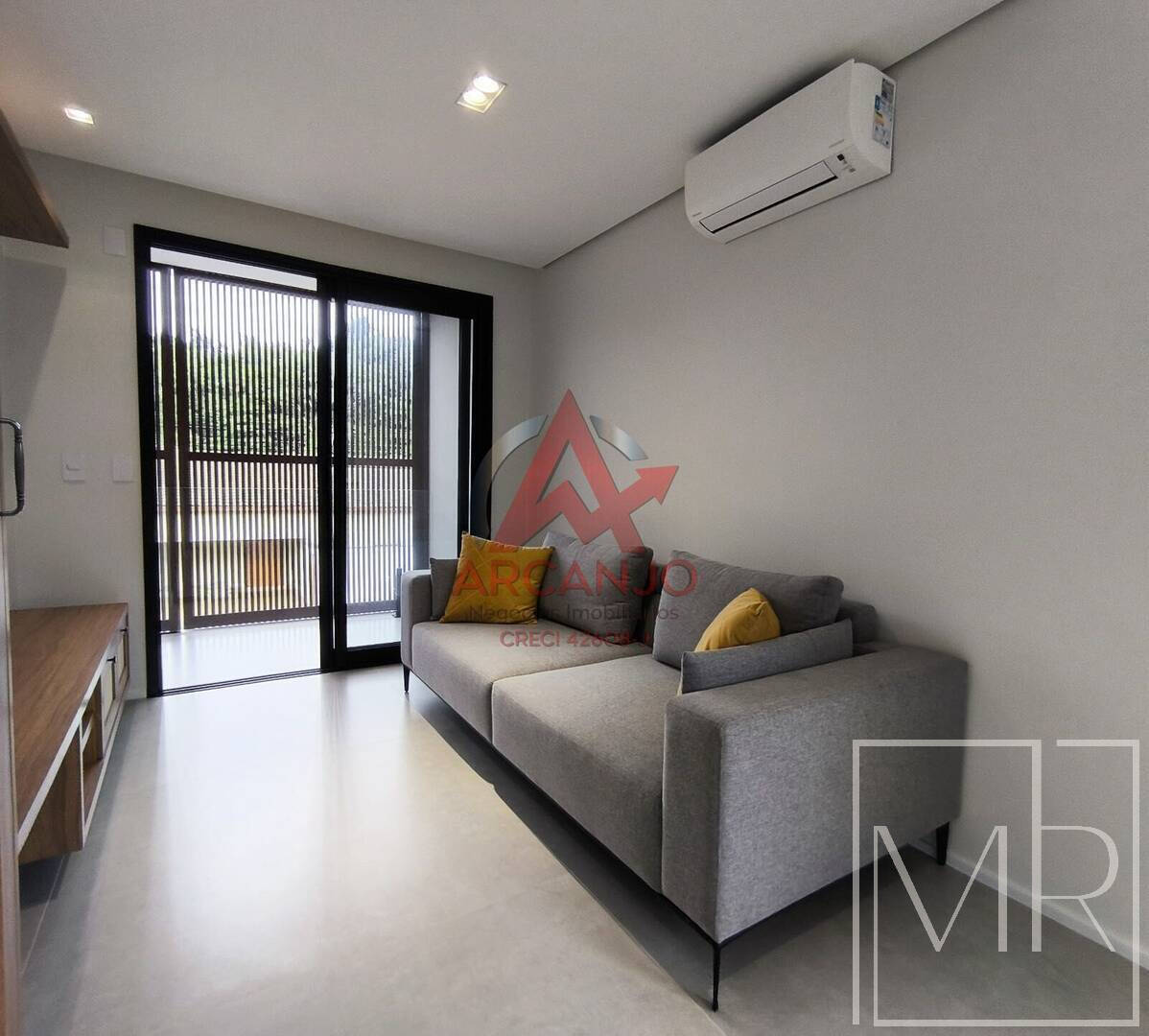 Casa, 4 quartos, 355 m² - Foto 28