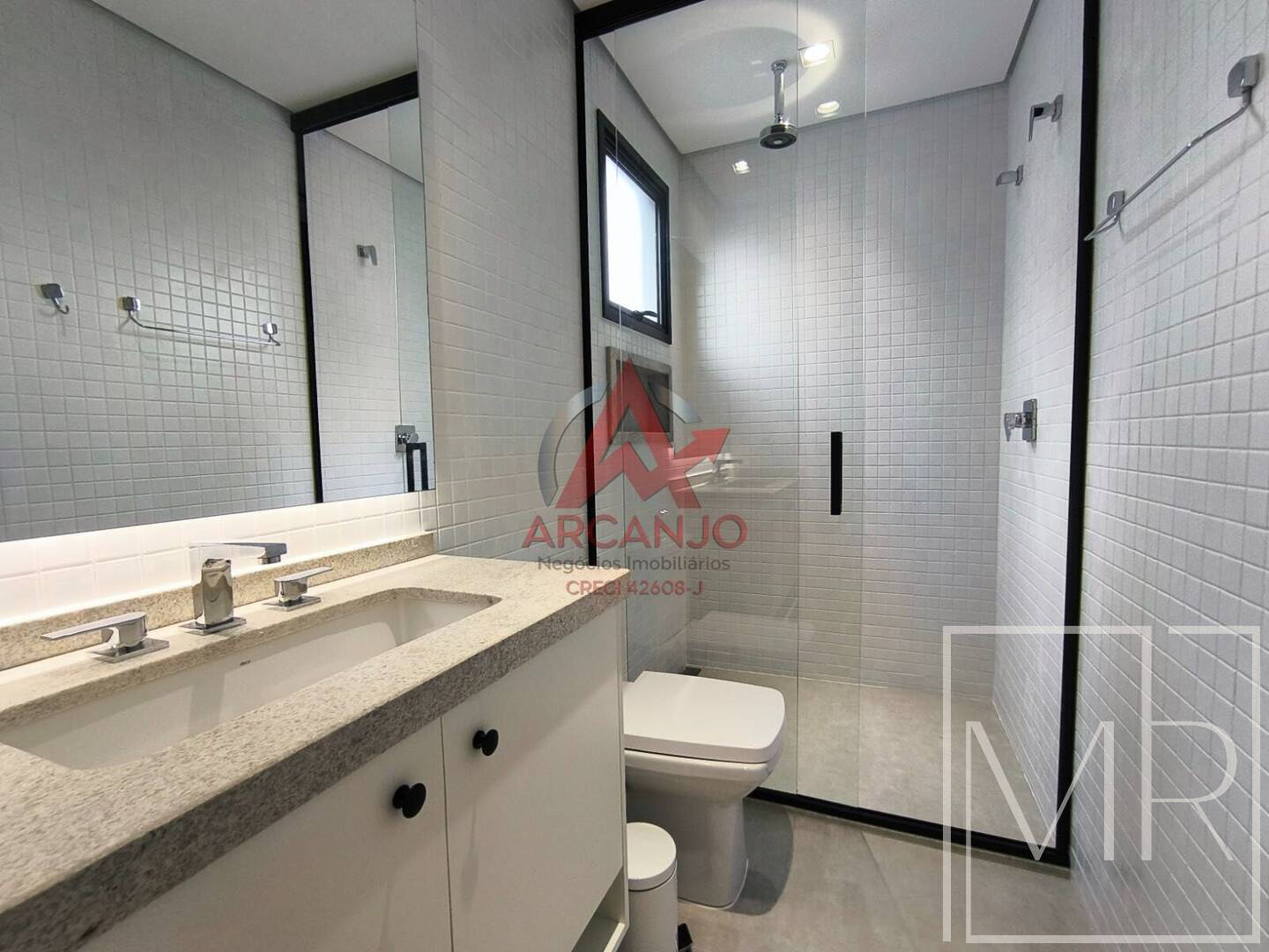 Casa, 4 quartos, 355 m² - Foto 30