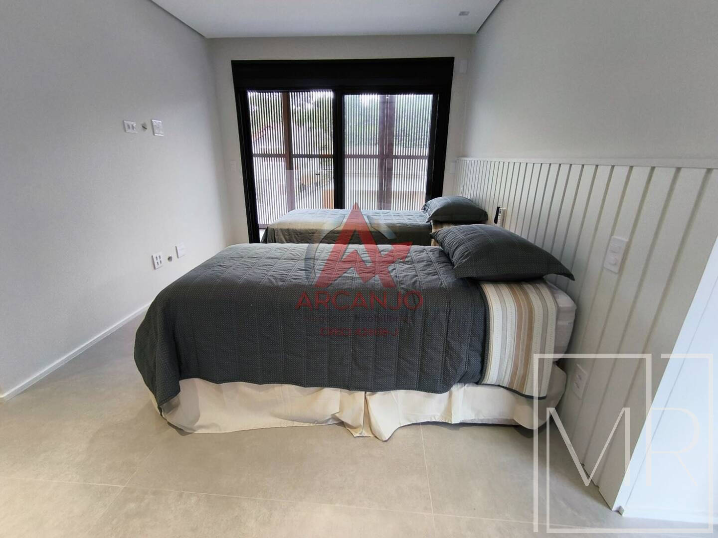 Casa, 4 quartos, 355 m² - Foto 31