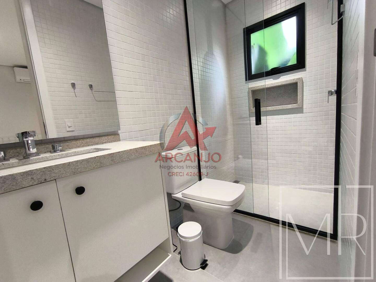 Casa, 4 quartos, 355 m² - Foto 34
