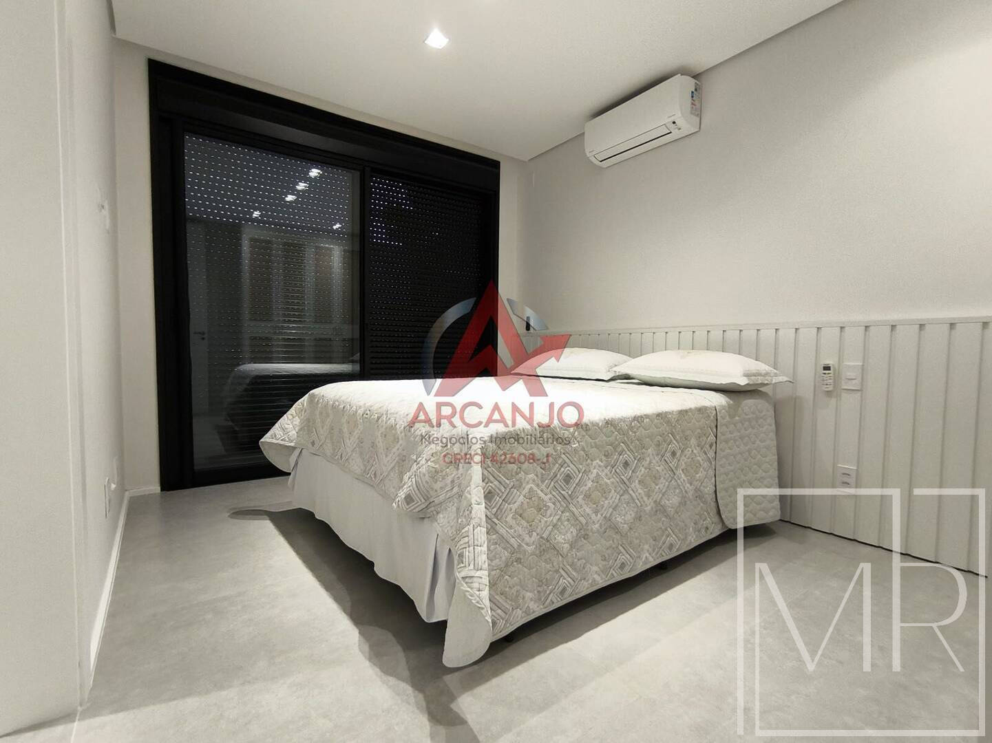 Casa, 4 quartos, 355 m² - Foto 35