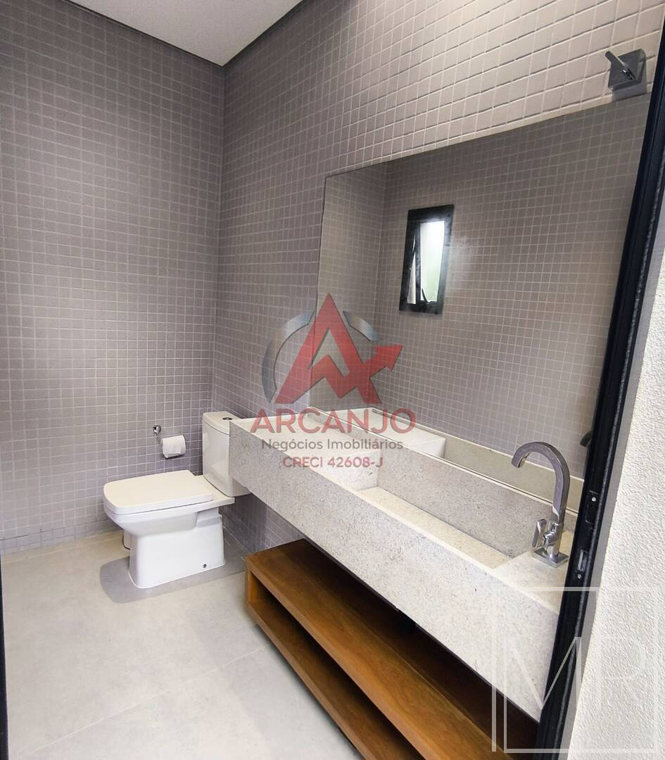 Casa, 4 quartos, 355 m² - Foto 36