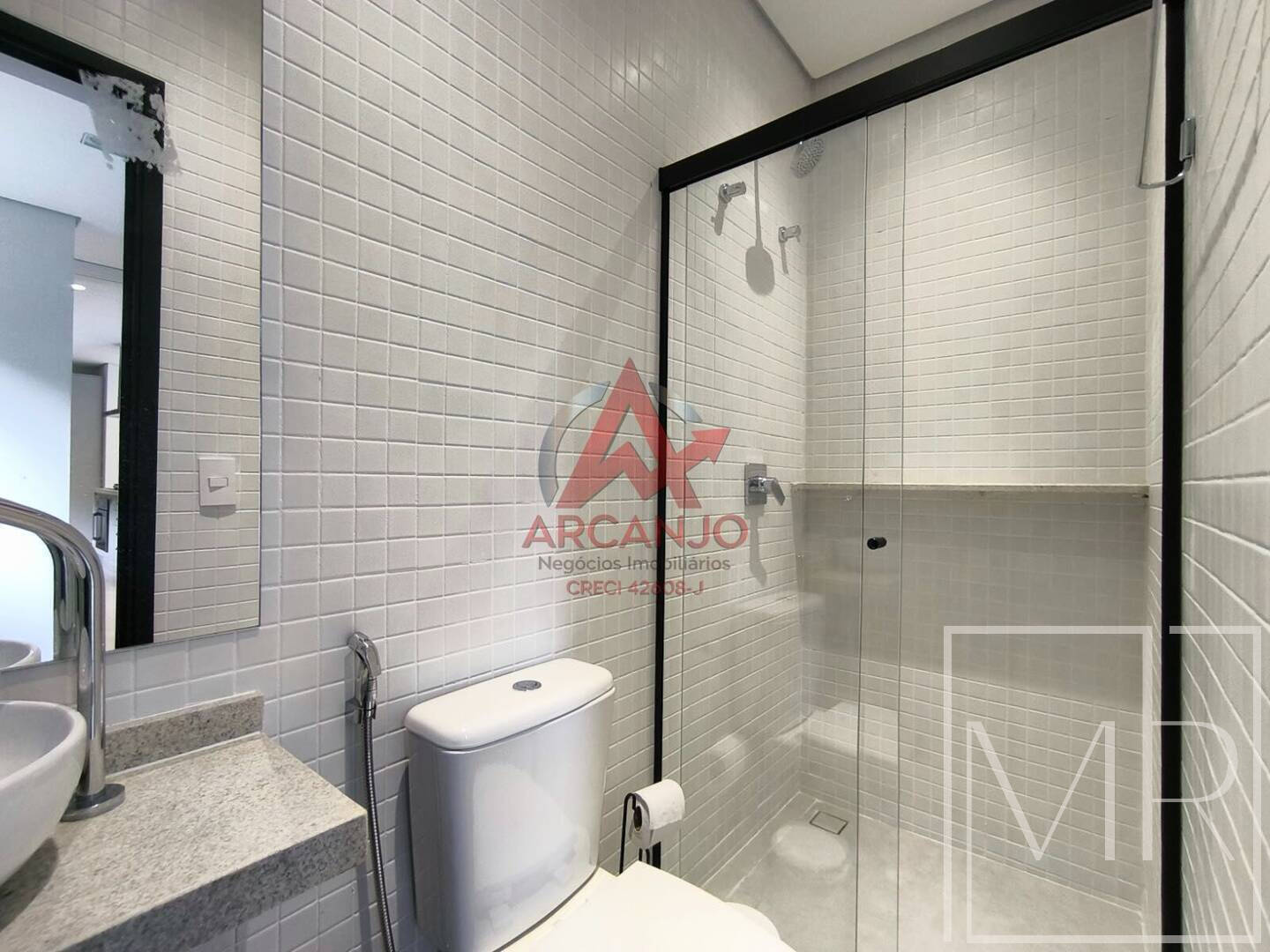 Casa, 4 quartos, 355 m² - Foto 38