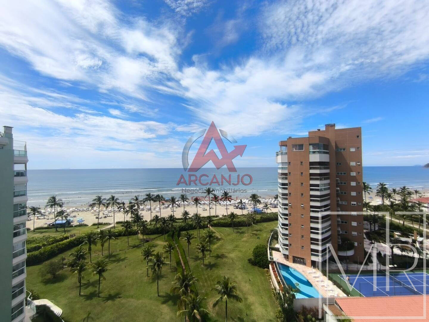 Cobertura, 5 quartos, 461 m² - Foto 6