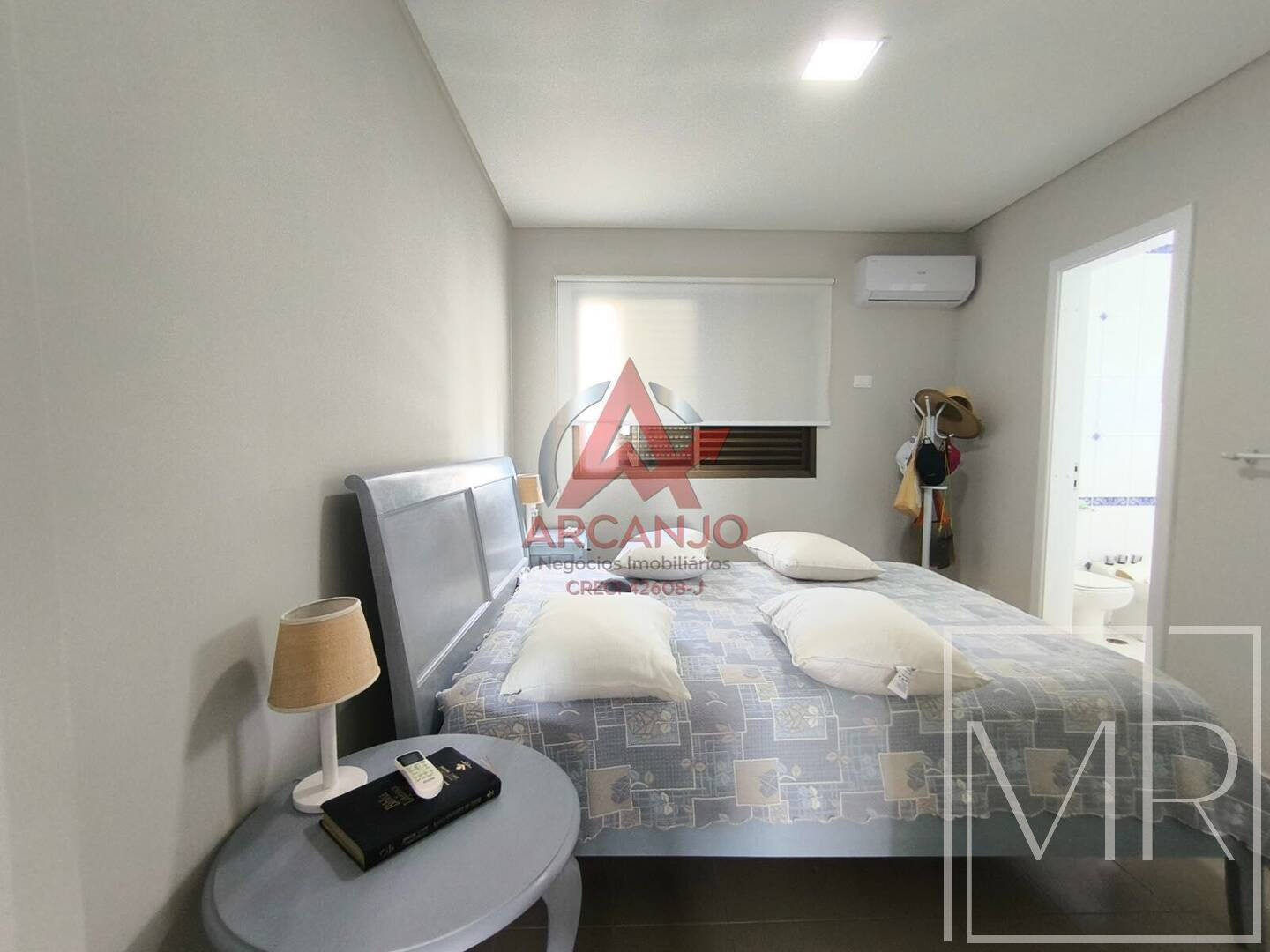 Cobertura, 5 quartos, 461 m² - Foto 14