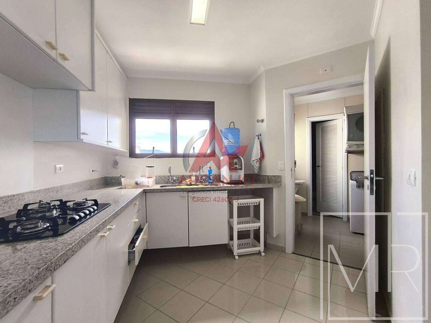 Cobertura, 5 quartos, 461 m² - Foto 15