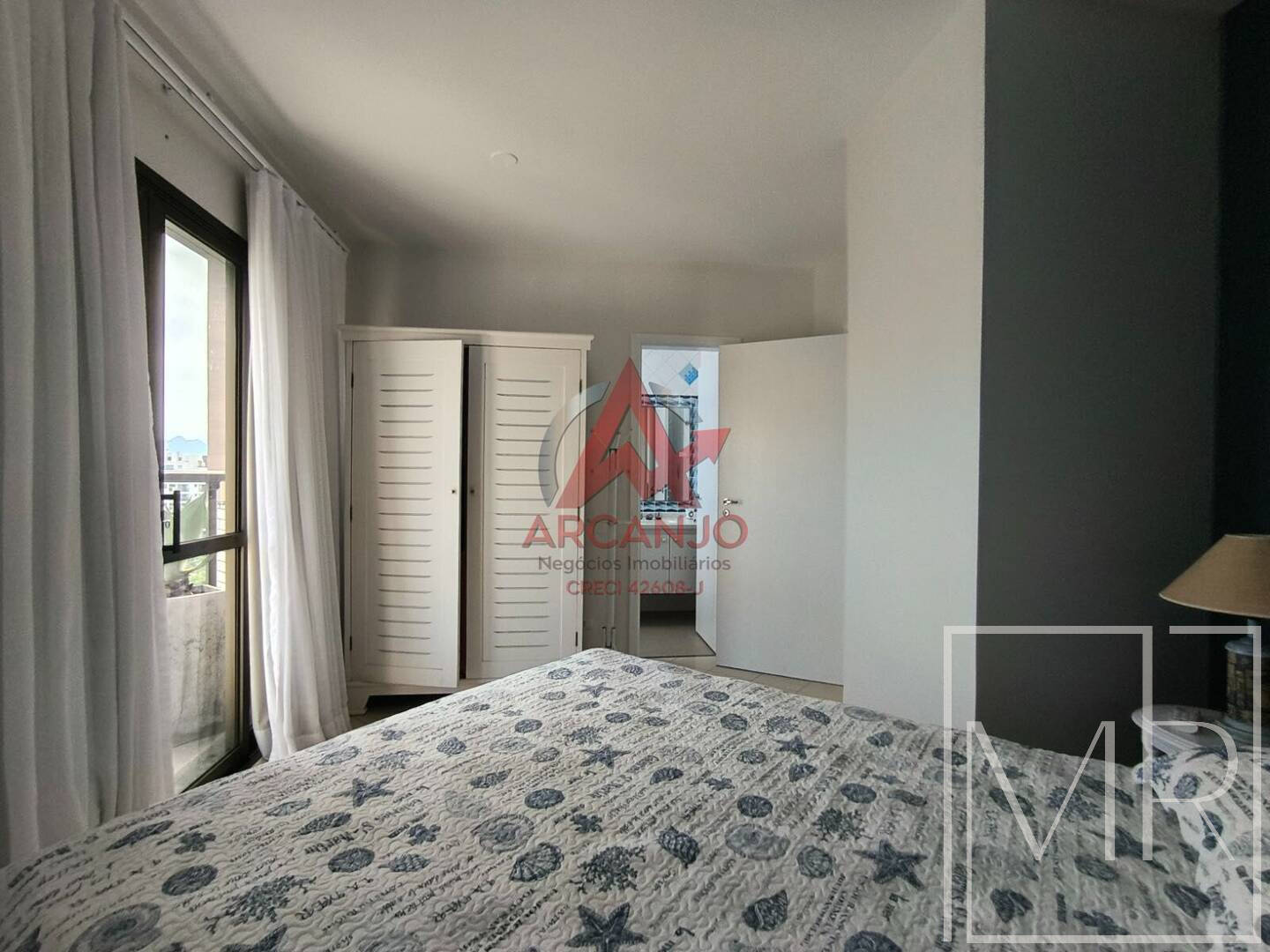 Cobertura, 5 quartos, 461 m² - Foto 18