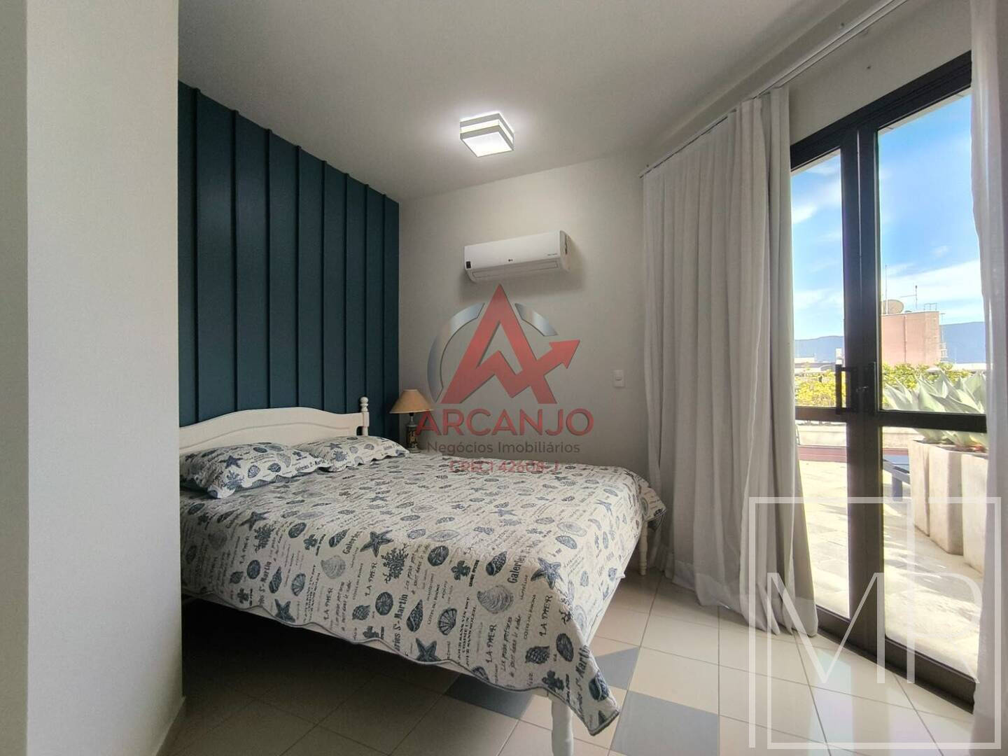 Cobertura, 5 quartos, 461 m² - Foto 19
