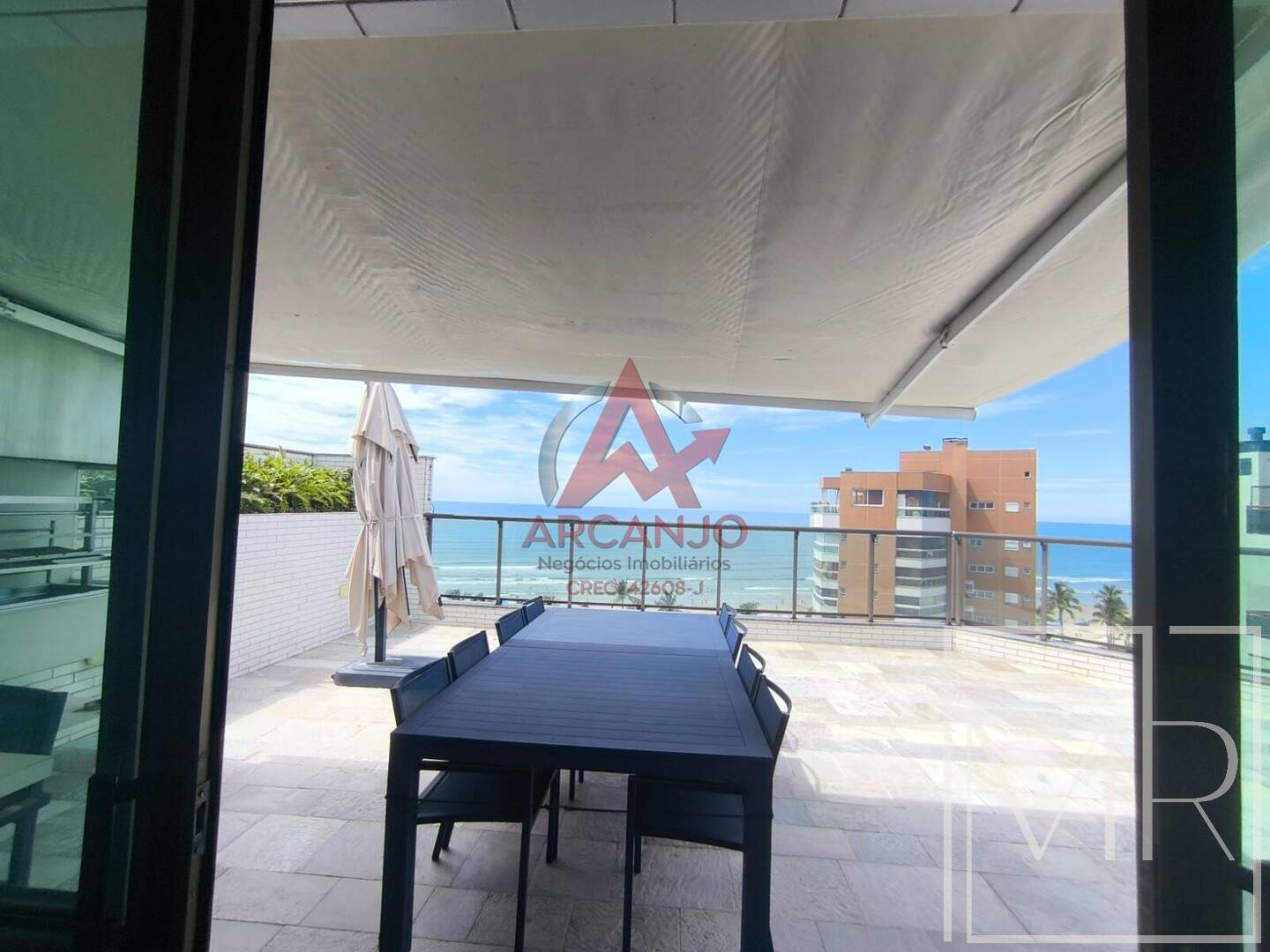 Cobertura, 5 quartos, 461 m² - Foto 20