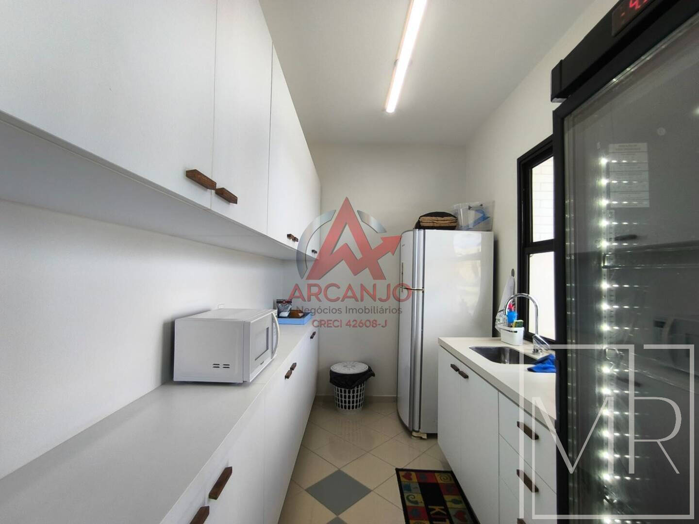 Cobertura, 5 quartos, 461 m² - Foto 22