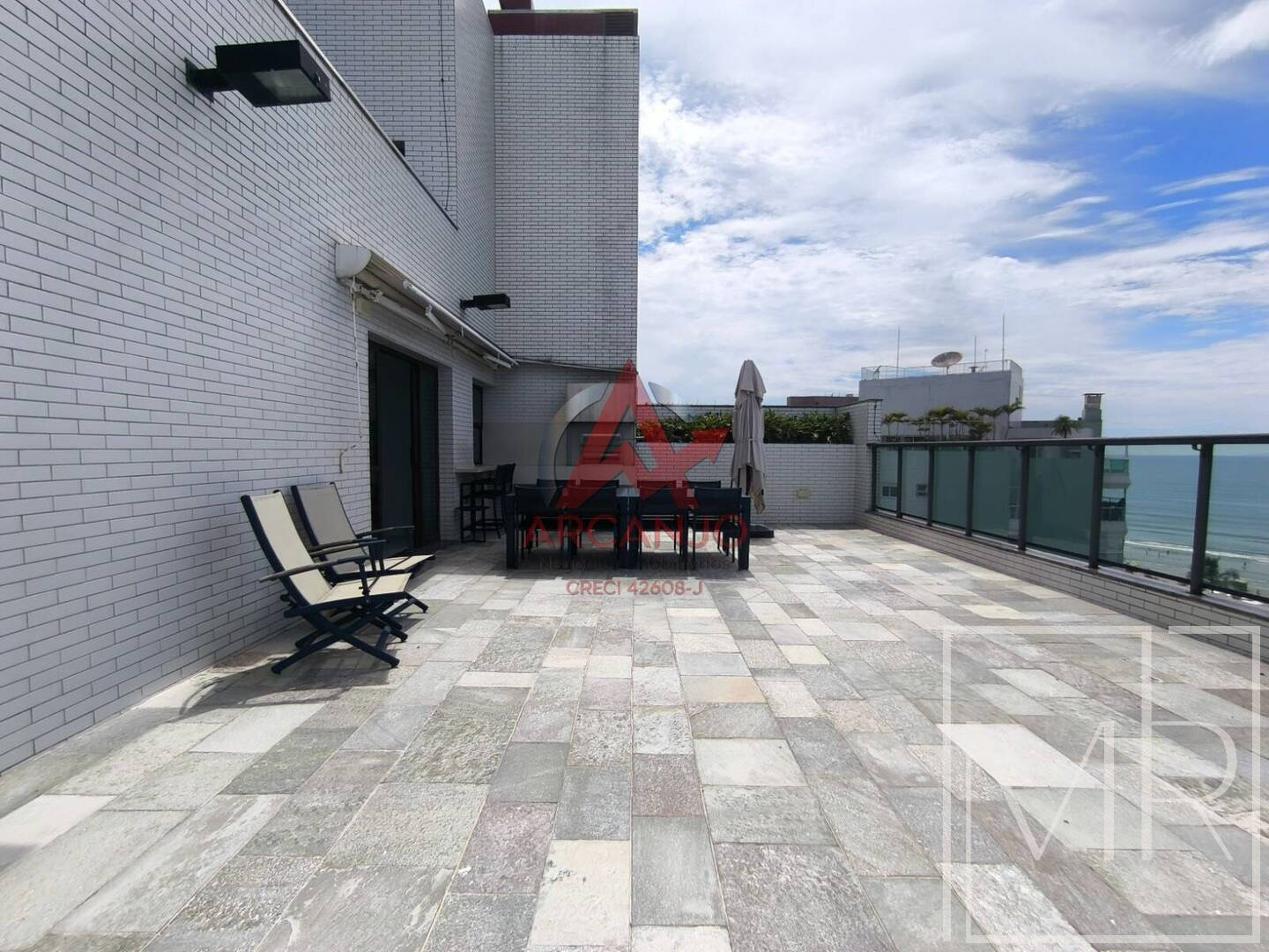 Cobertura, 5 quartos, 461 m² - Foto 25