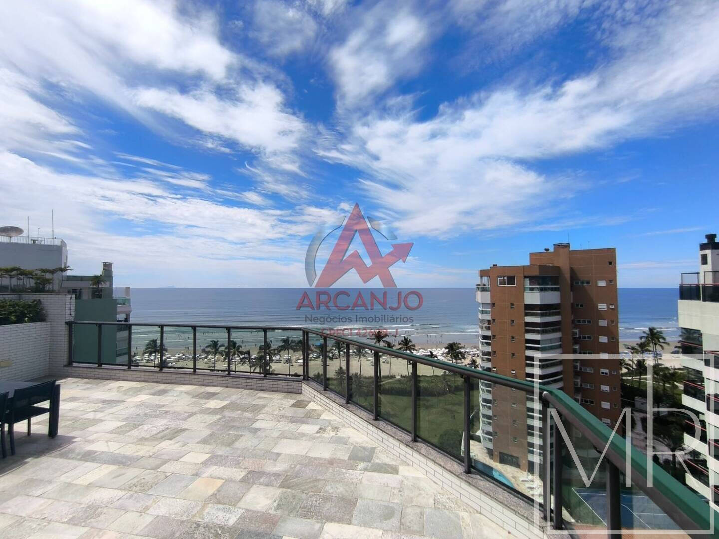 Cobertura, 5 quartos, 461 m² - Foto 26