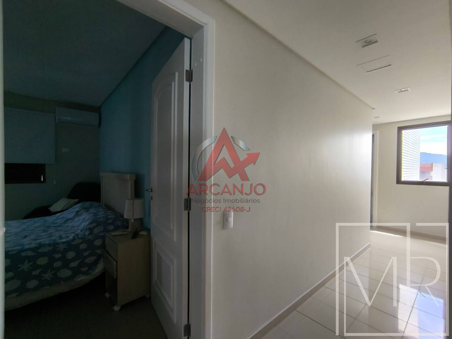 Cobertura, 5 quartos, 461 m² - Foto 28