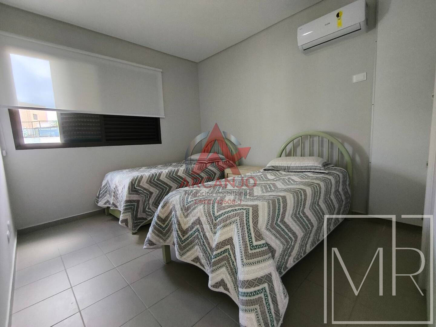 Cobertura, 5 quartos, 461 m² - Foto 29