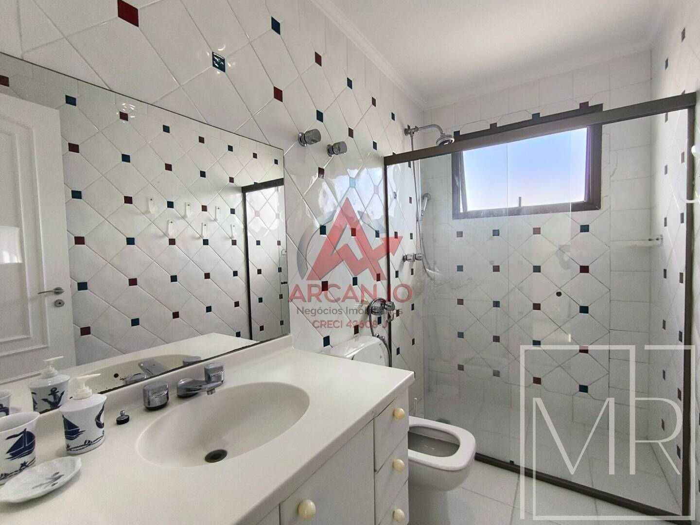 Cobertura, 5 quartos, 461 m² - Foto 30