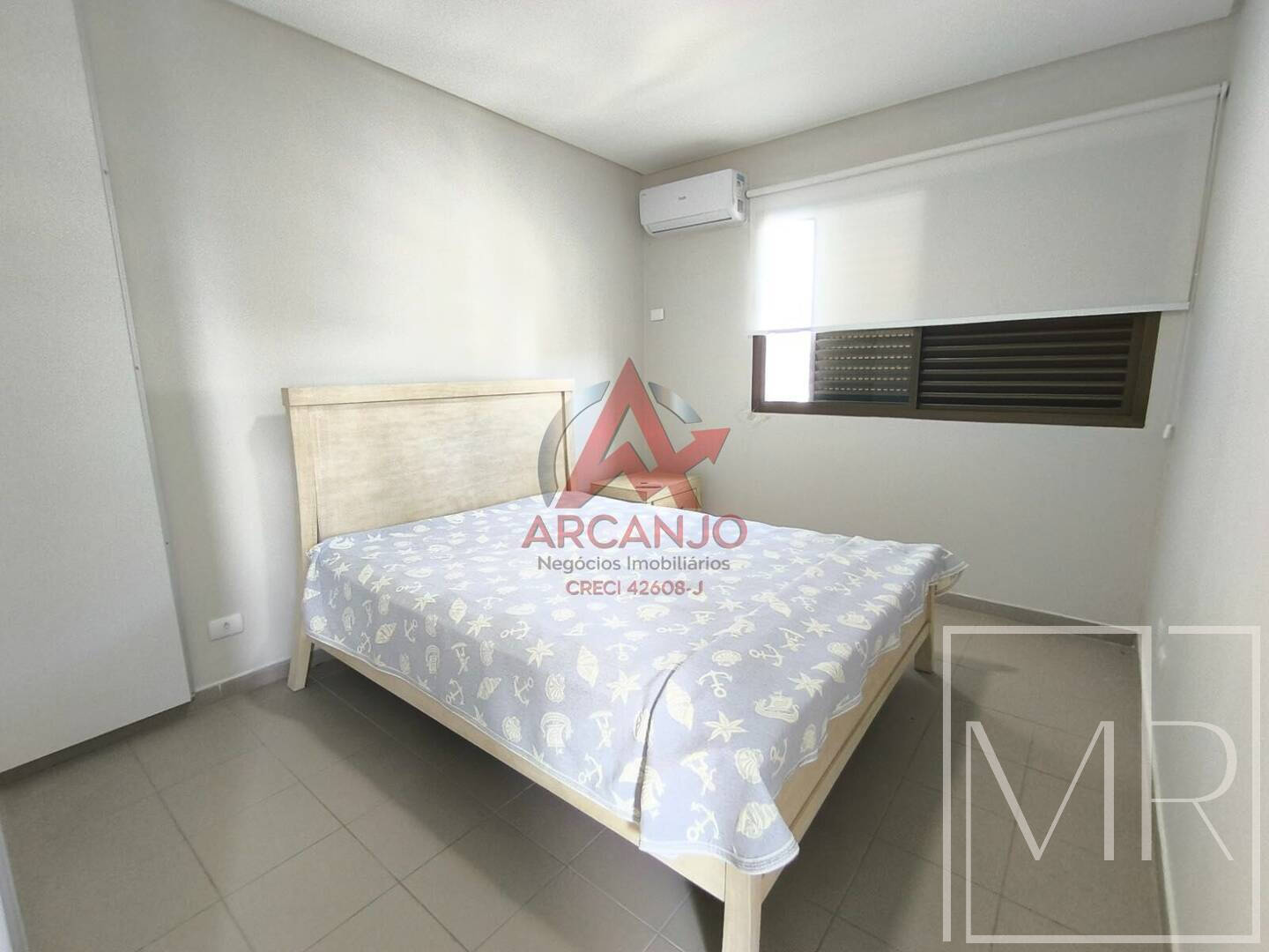 Cobertura, 5 quartos, 461 m² - Foto 31