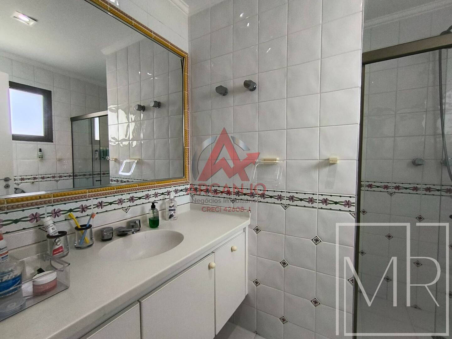 Cobertura, 5 quartos, 461 m² - Foto 32