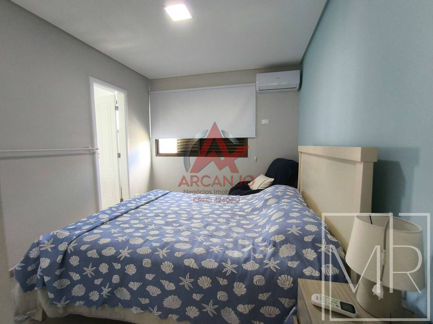 Cobertura, 5 quartos, 461 m² - Foto 33