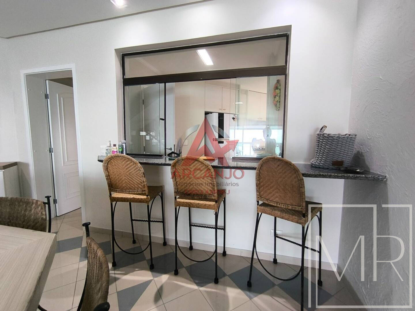 Cobertura, 5 quartos, 461 m² - Foto 34