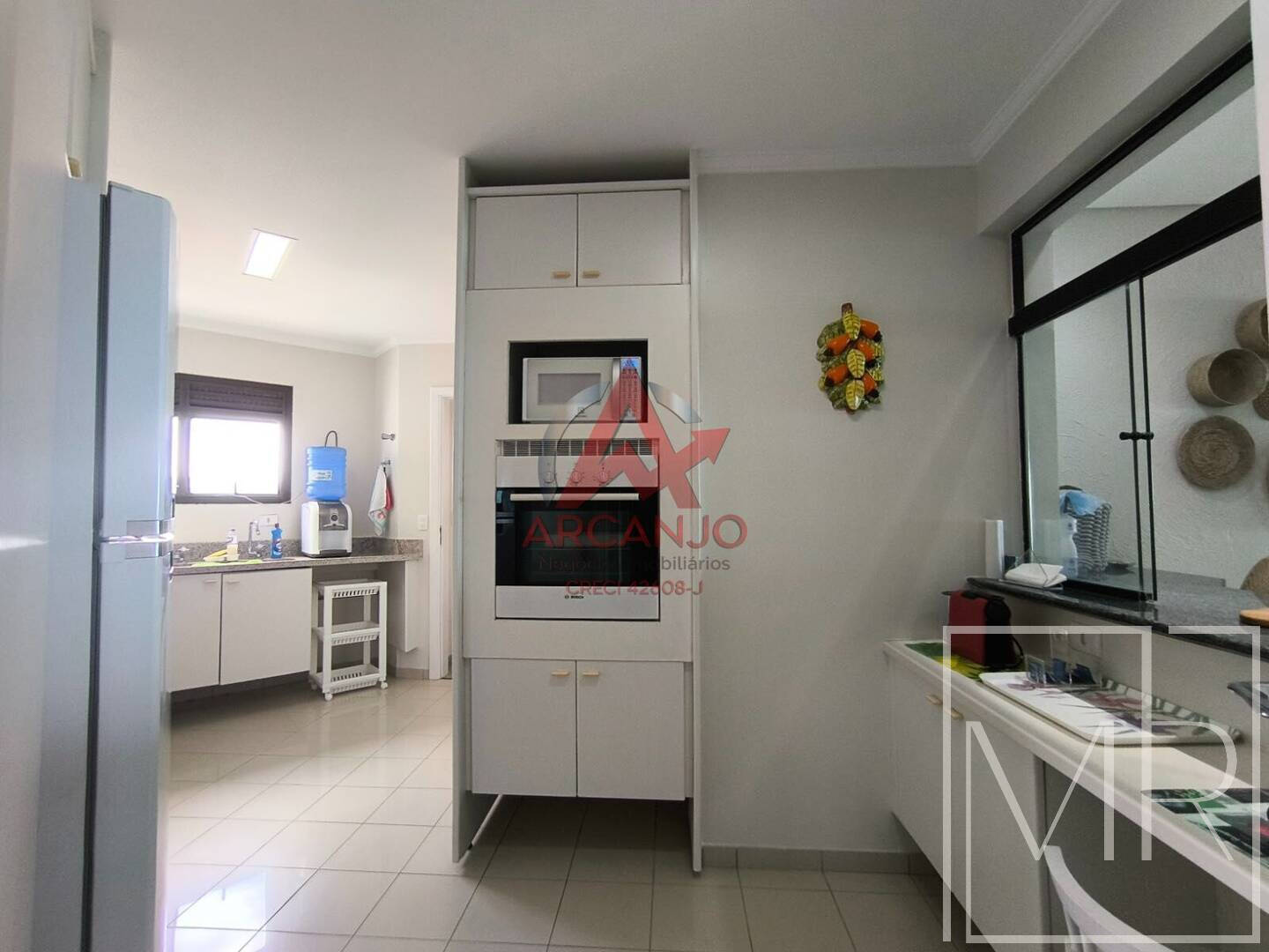 Cobertura, 5 quartos, 461 m² - Foto 35