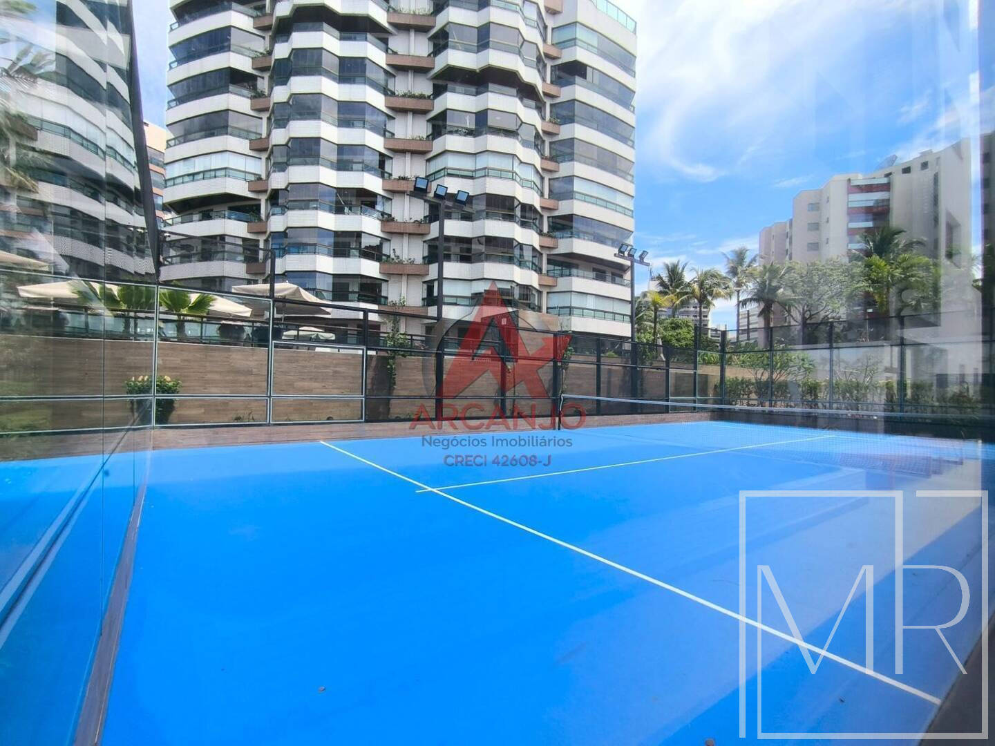 Cobertura, 5 quartos, 461 m² - Foto 37