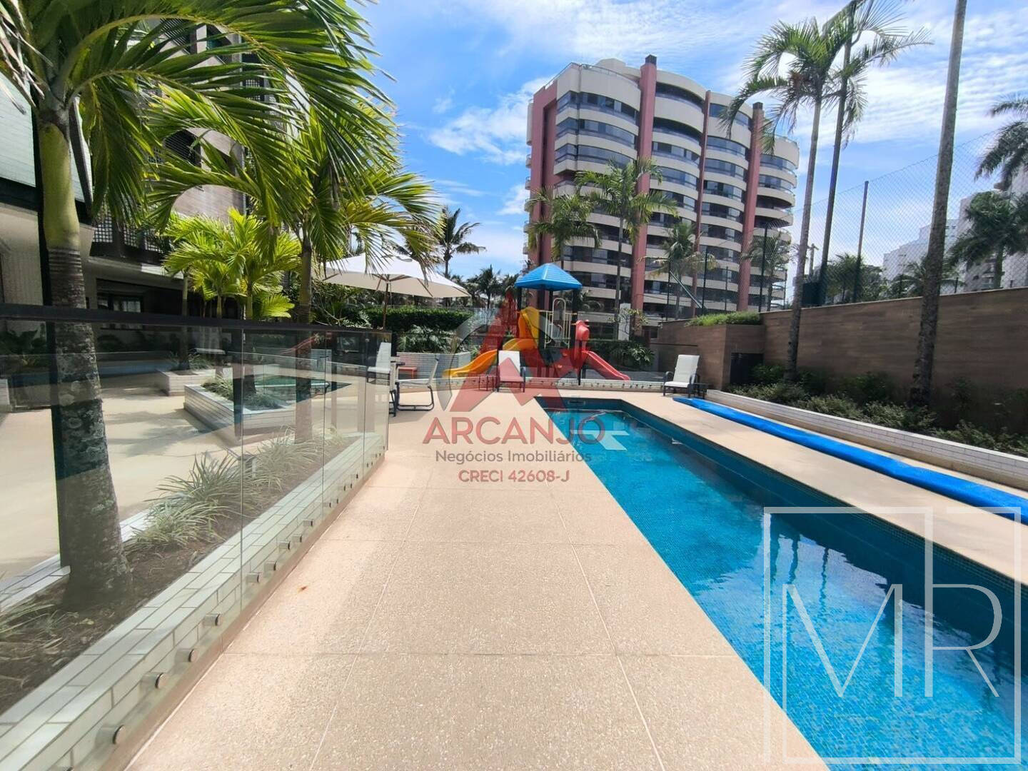 Cobertura, 5 quartos, 461 m² - Foto 39