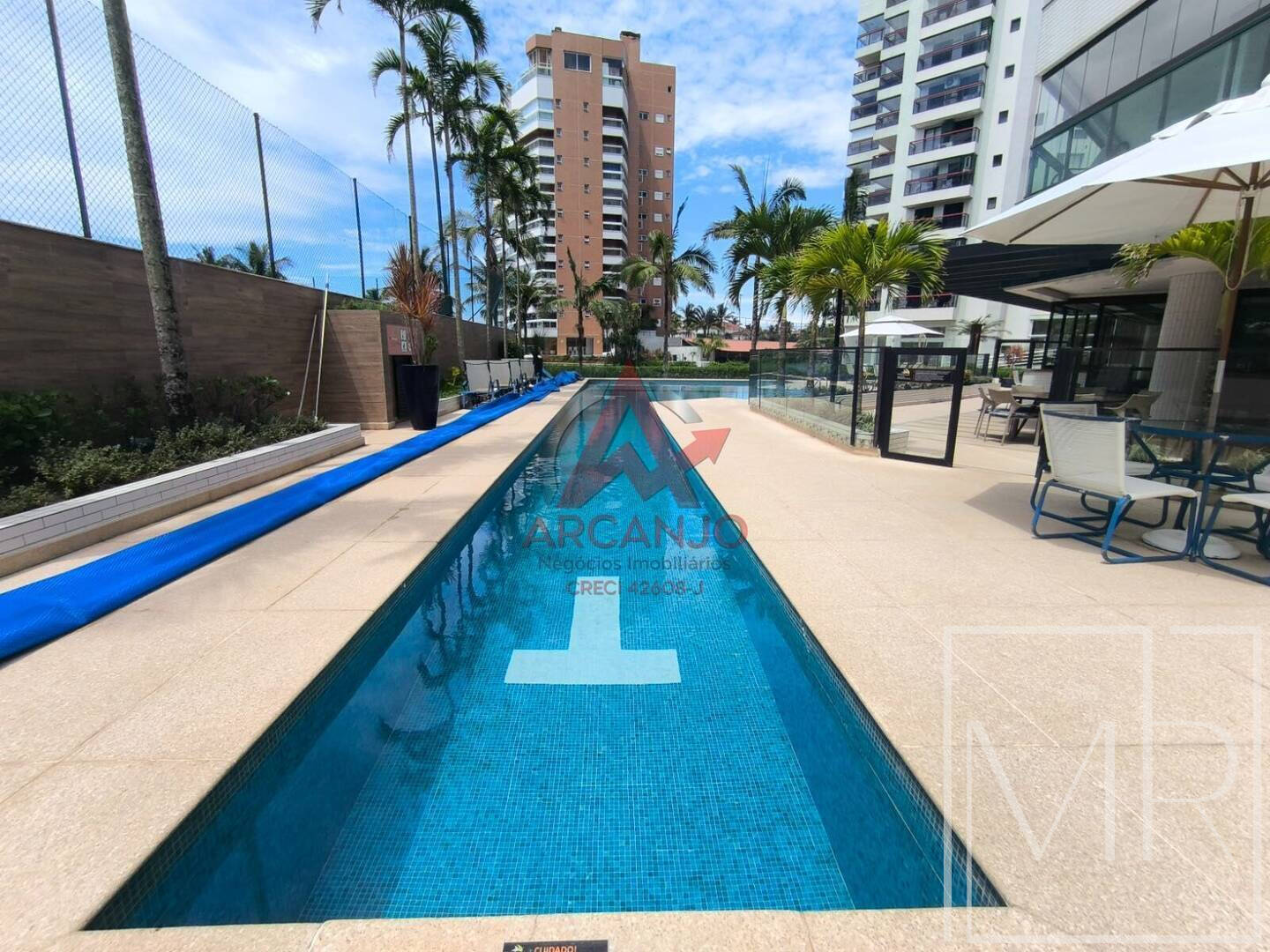 Cobertura, 5 quartos, 461 m² - Foto 41