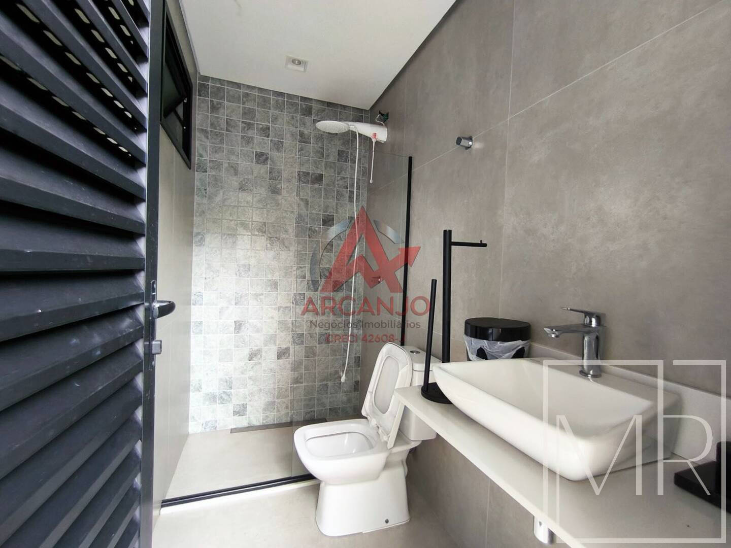 Casa, 6 quartos, 492 m² - Foto 6