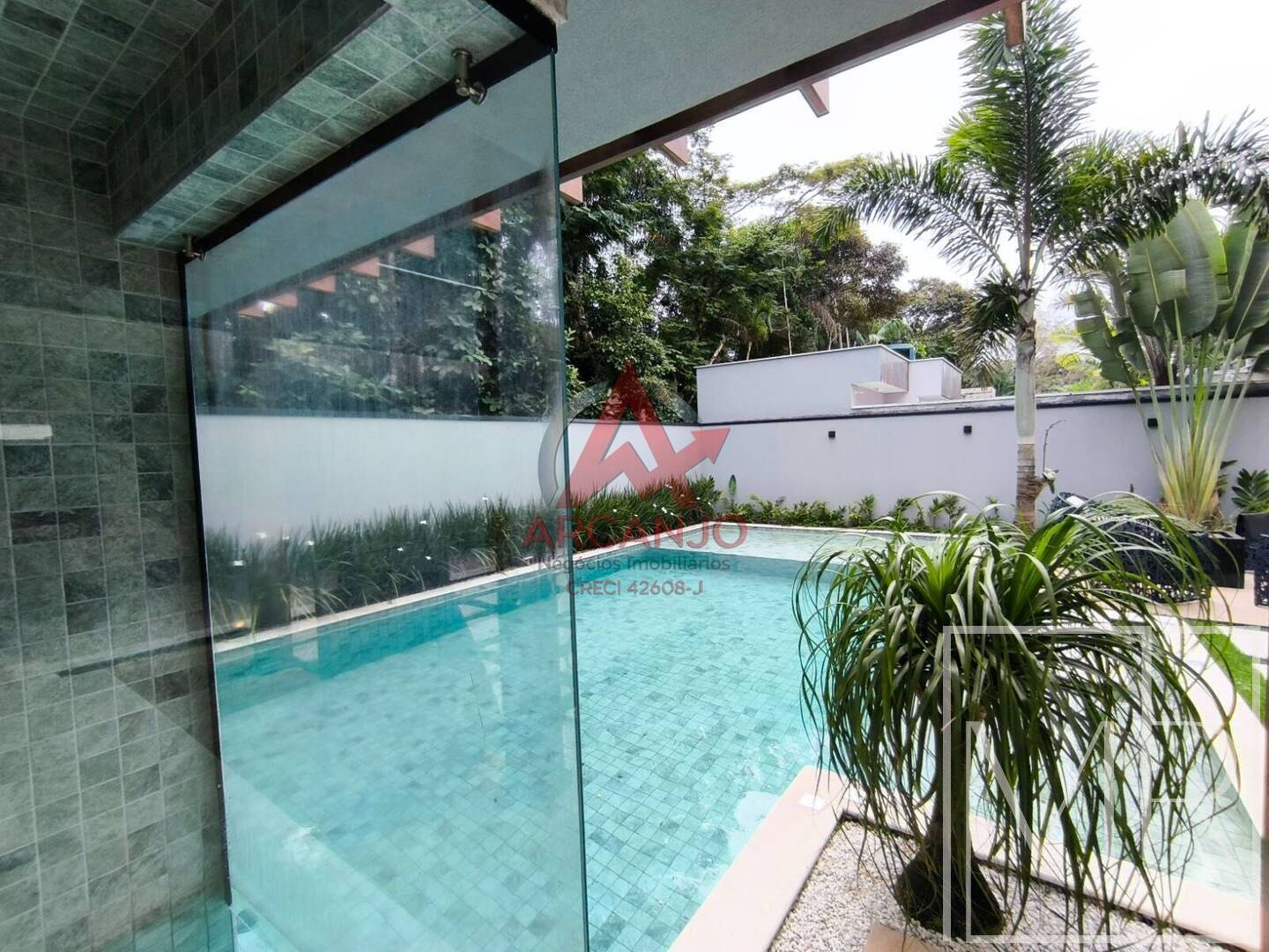 Casa, 6 quartos, 492 m² - Foto 9