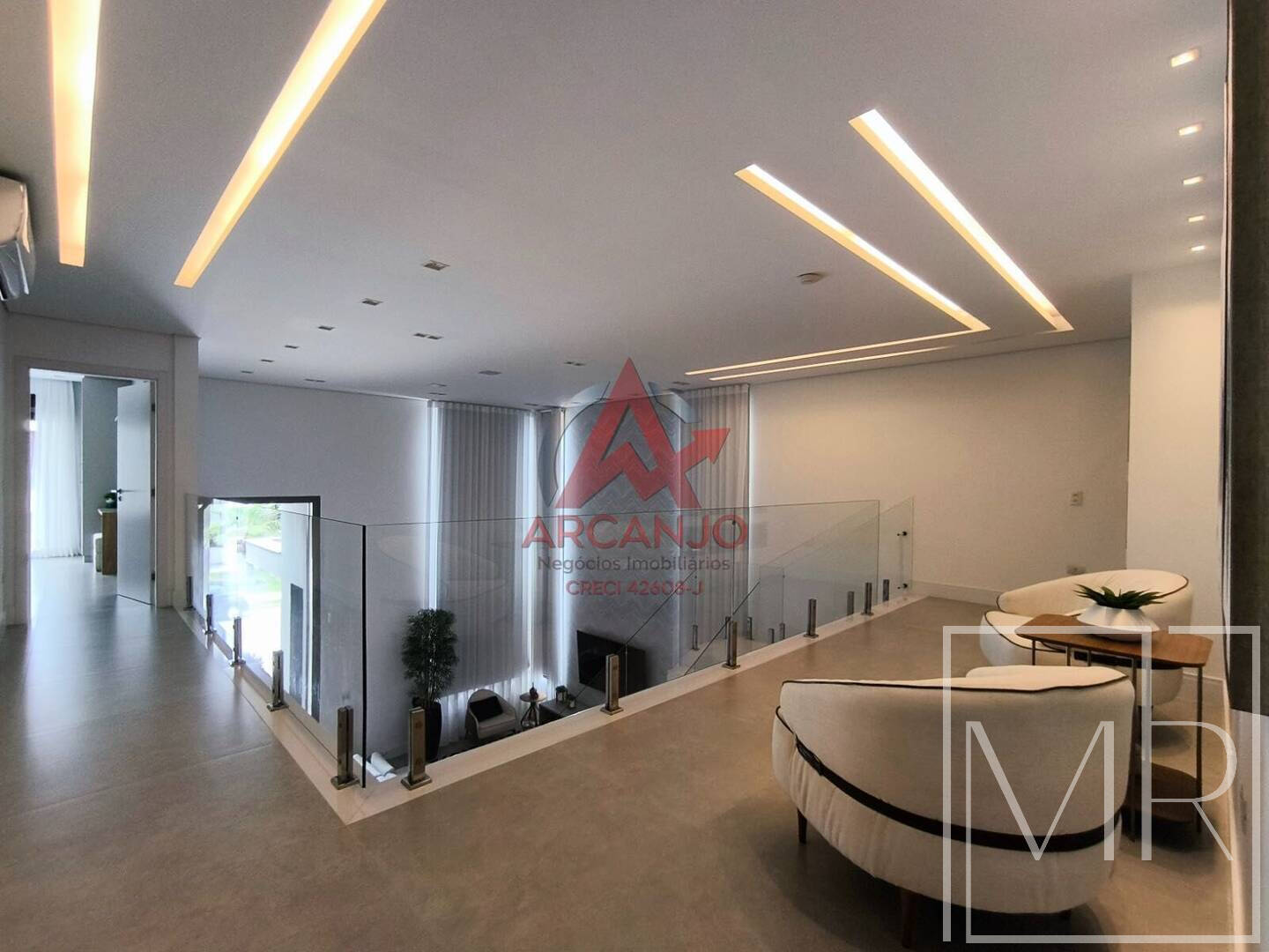 Casa, 6 quartos, 492 m² - Foto 29