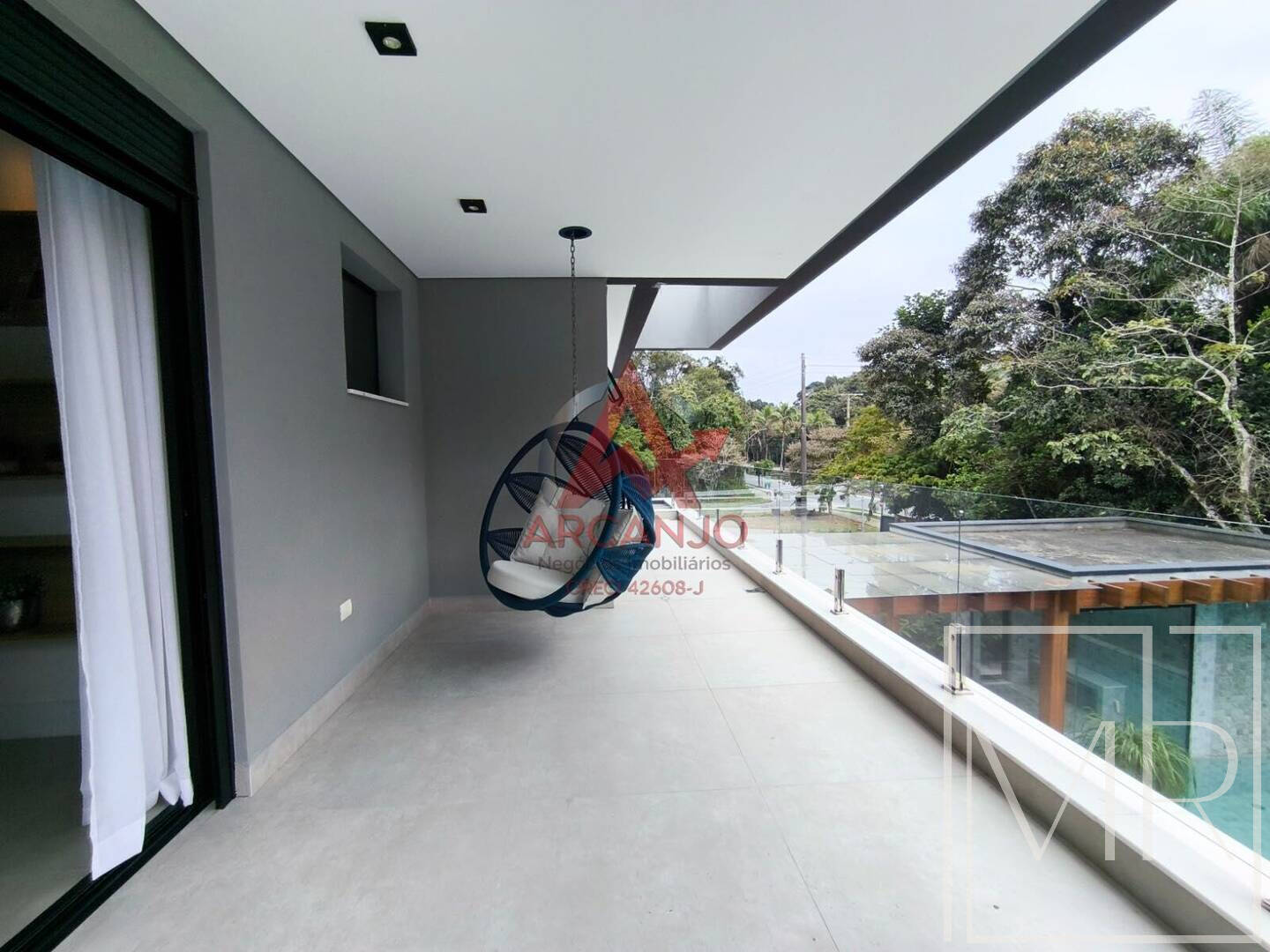 Casa, 6 quartos, 492 m² - Foto 32