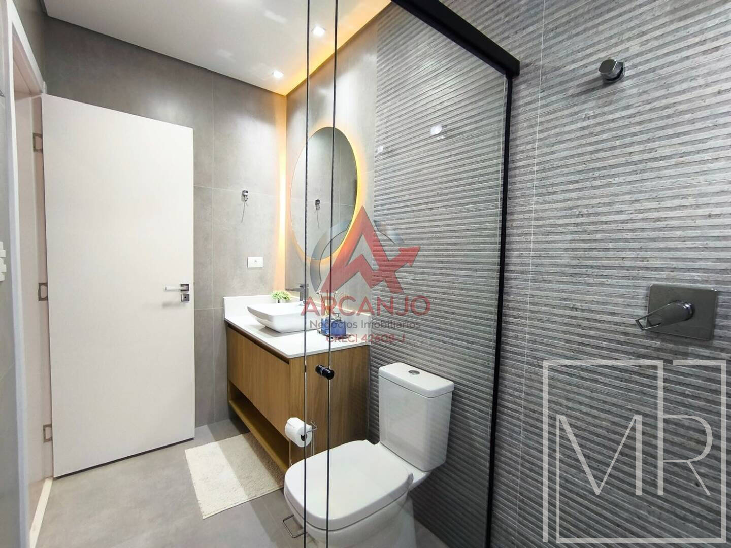 Casa, 6 quartos, 492 m² - Foto 33