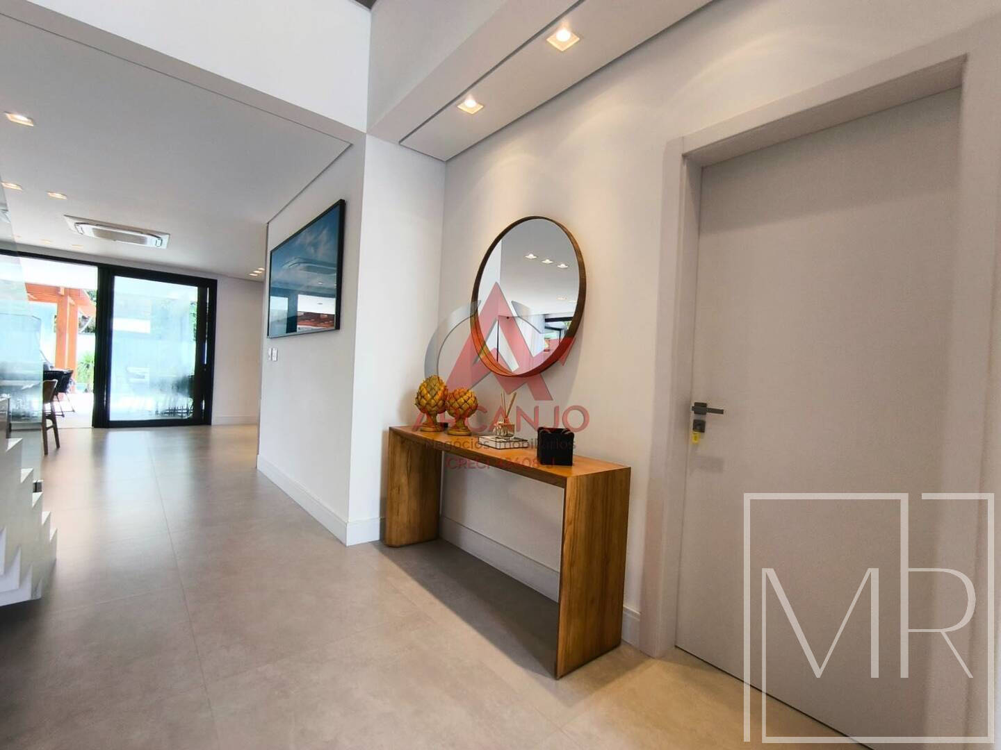 Casa, 6 quartos, 492 m² - Foto 34