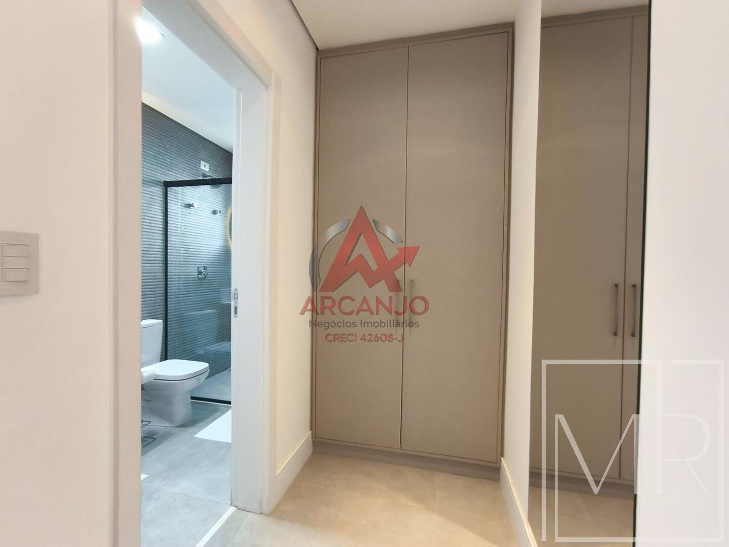 Casa, 6 quartos, 492 m² - Foto 35