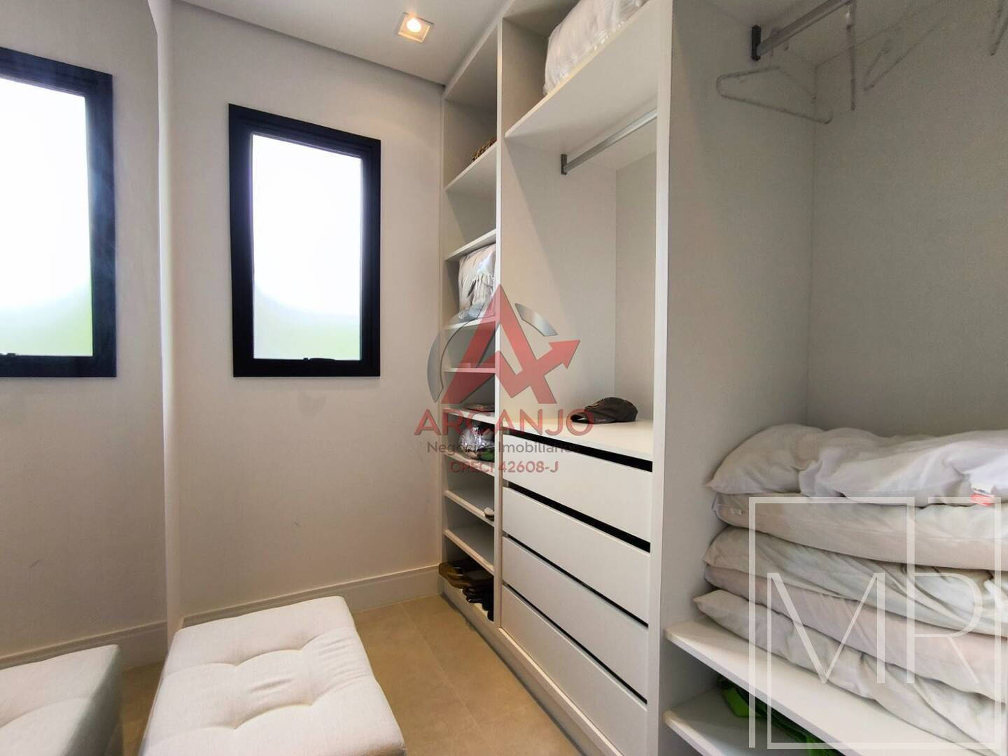 Casa, 6 quartos, 492 m² - Foto 38