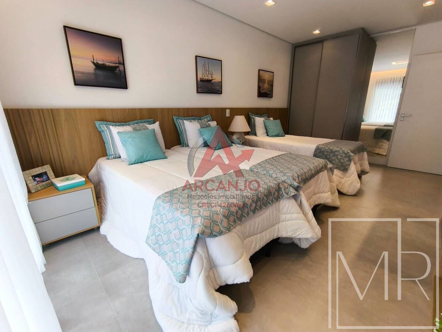 Casa, 6 quartos, 492 m² - Foto 43