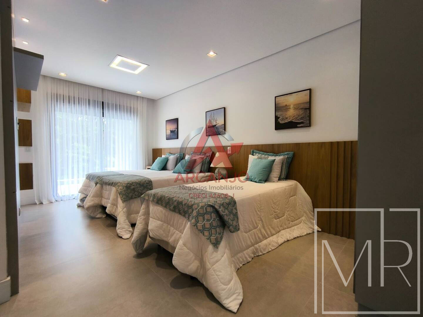 Casa, 6 quartos, 492 m² - Foto 45