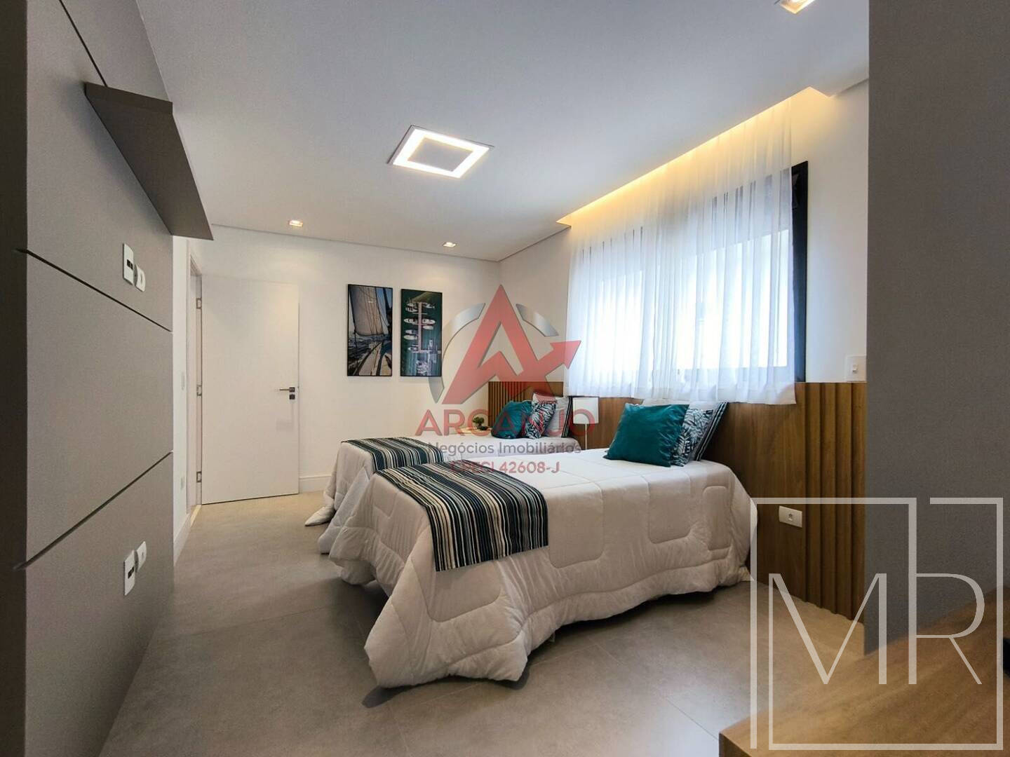 Casa, 6 quartos, 492 m² - Foto 46