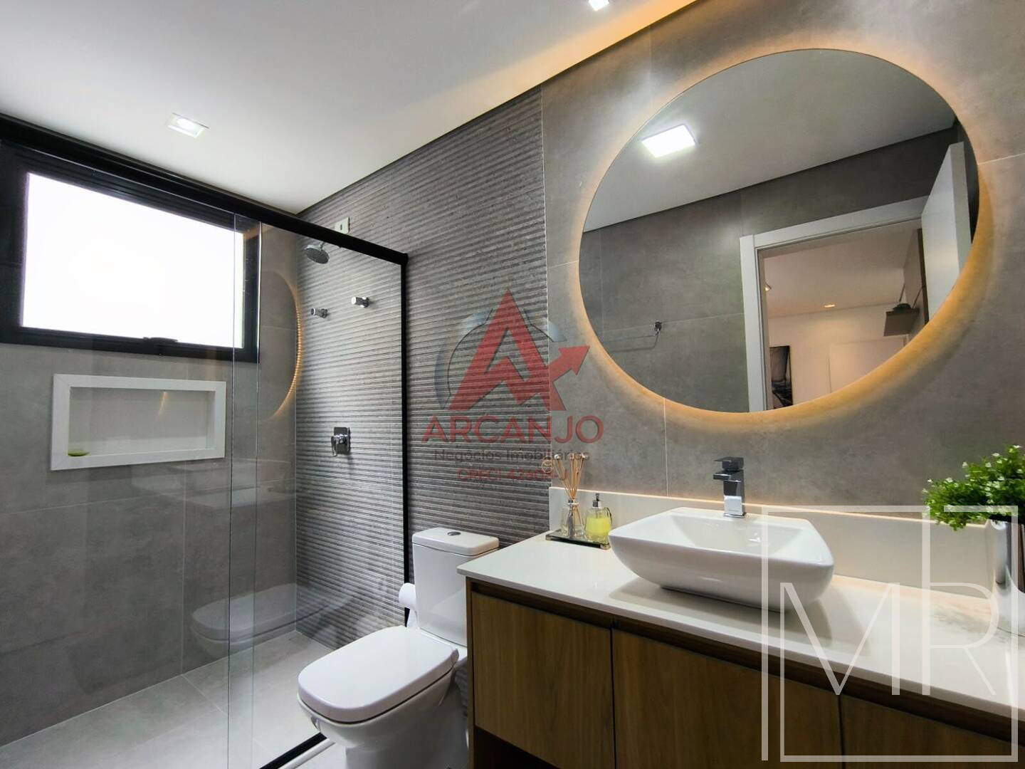 Casa, 6 quartos, 492 m² - Foto 48