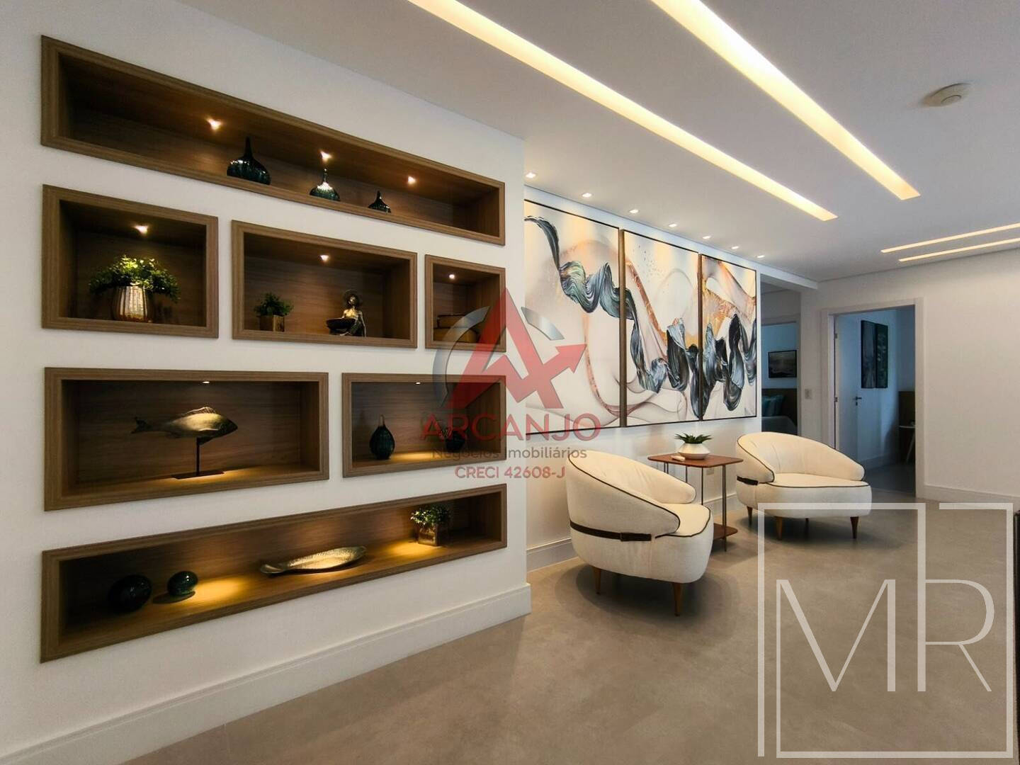 Casa, 6 quartos, 492 m² - Foto 49