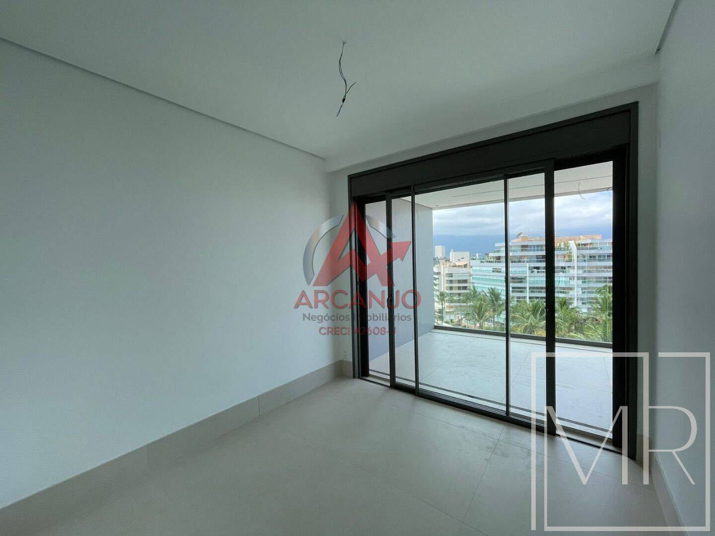 Apartamento, 4 quartos, 202 m² - Foto 4