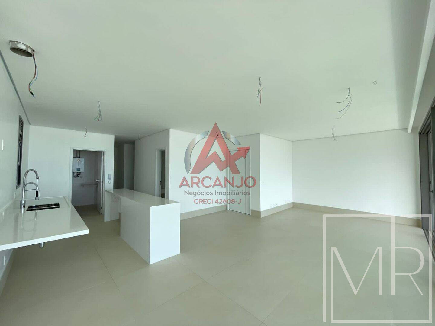 Apartamento, 4 quartos, 202 m² - Foto 5