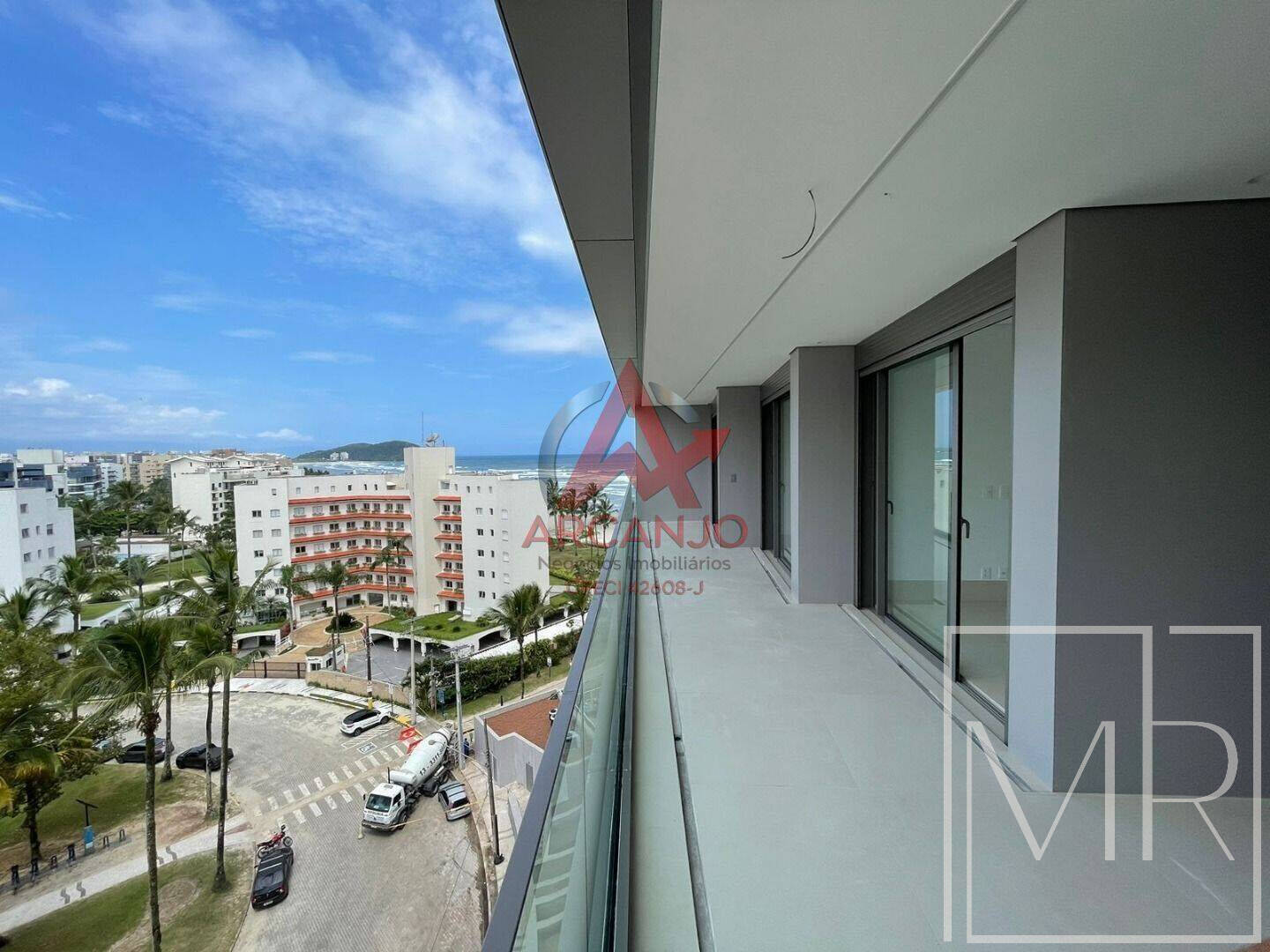 Apartamento, 4 quartos, 202 m² - Foto 6