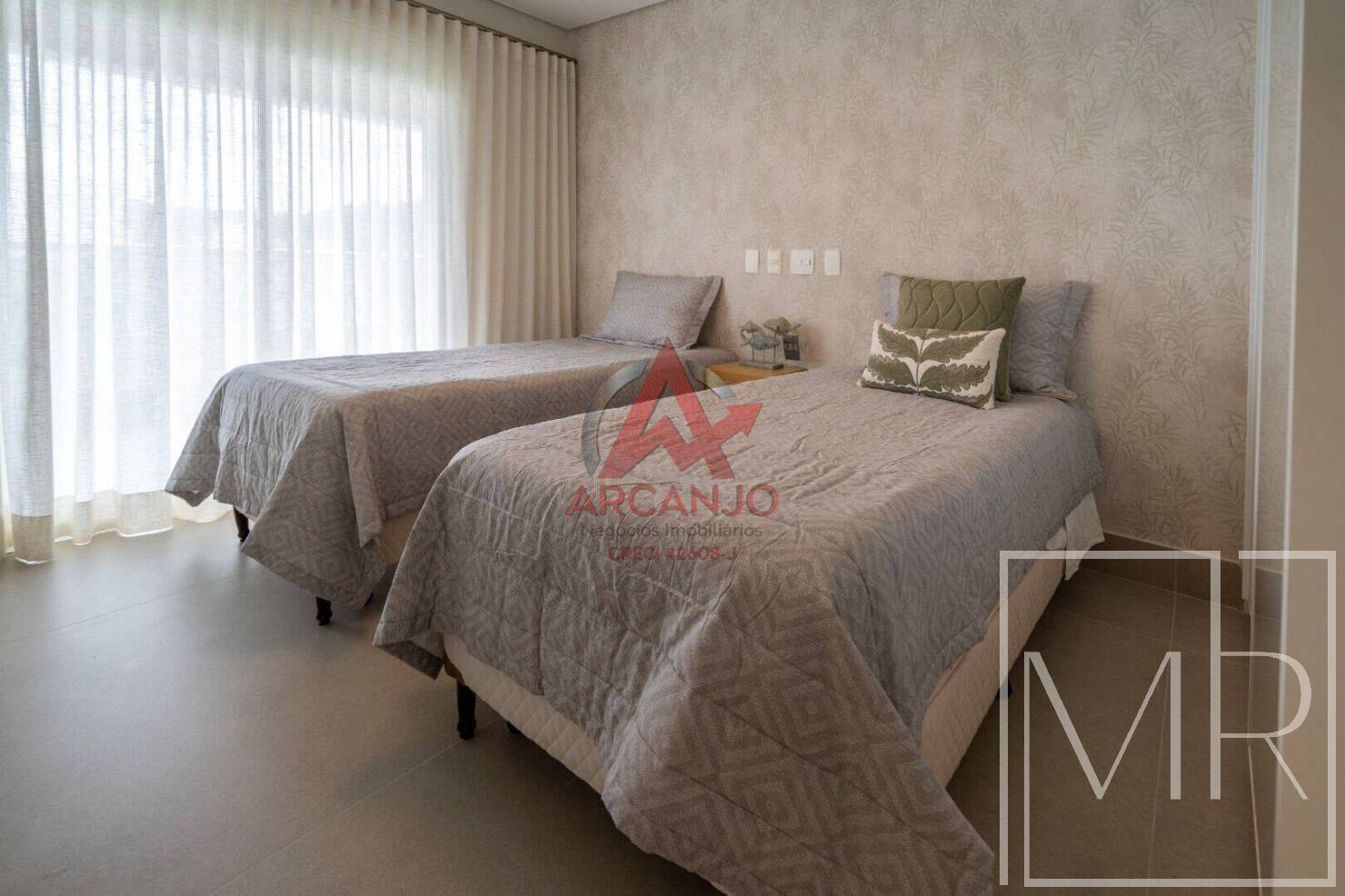 Cobertura, 5 quartos, 513 m² - Foto 16